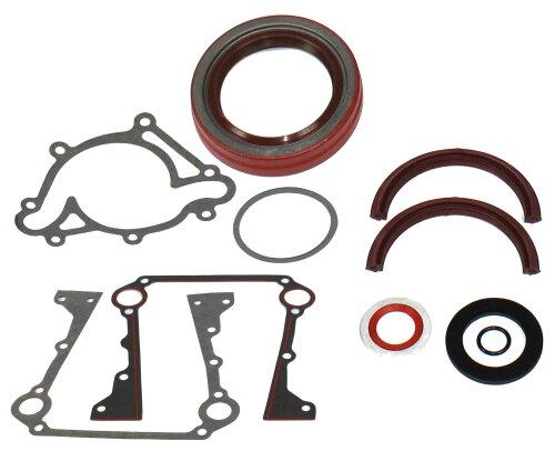 Conversion Gasket Set 1992-2003 Dodge,Jeep 5.2L