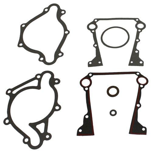 Conversion Gasket Set 1992-2003 Dodge,Jeep 5.9L