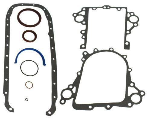 Conversion Gasket Set 1992-2004 AM General,Chevrolet,GMC,Hummer 6.2L-6.5L
