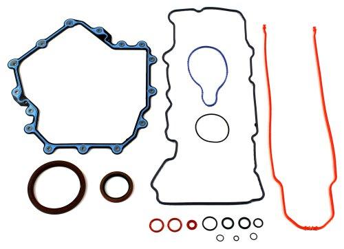 Conversion Gasket Set 1993-1996 Cadillac,Oldsmobile 4.0L-4.6L