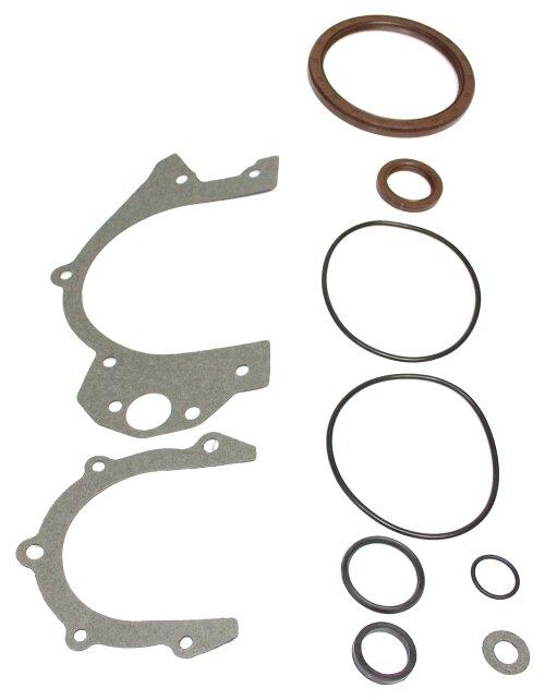 Conversion Gasket Set 1993-1997 Chrysler,Dodge,Eagle,Plymouth 3.5L