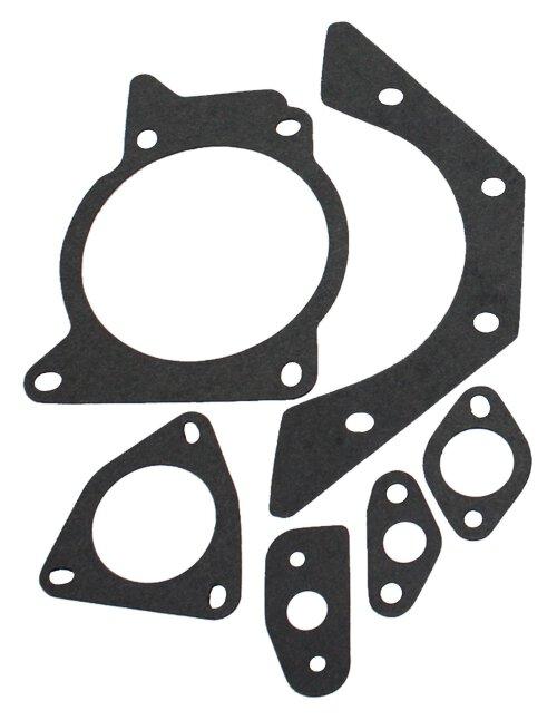 Conversion Gasket Set 1993-2004 Ford,Mercury 1.9L-2.0L