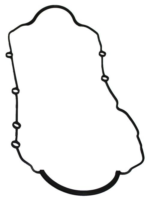 Conversion Gasket Set 1993-2005 Buick,Chevrolet,Oldsmobile,Pontiac 3.1L-3.4L
