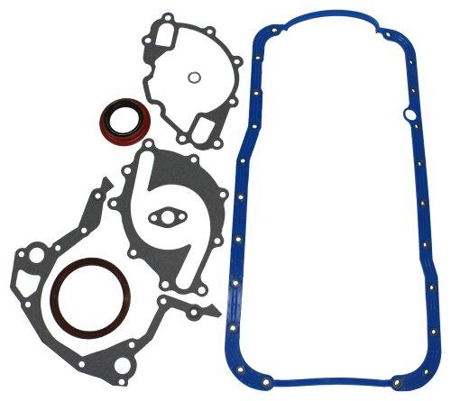 1996 Ford E-250 Econoline 5.8L Conversion / Lower Gasket Set