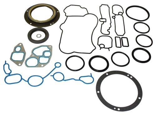 1998 Ford Econoline Super Duty 7.3L Conversion / Lower Gasket Set