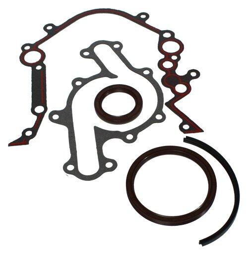 Conversion Gasket Set 1994-1999 Ford,Lincoln,Mercury 3.8L