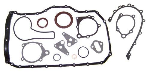 Conversion Gasket Set 1994-2002 Dodge,Jeep 2.5L