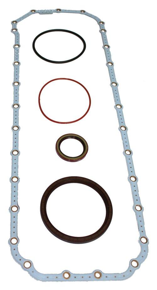 Conversion Gasket Set 1994-2003 Dodge 8.0L