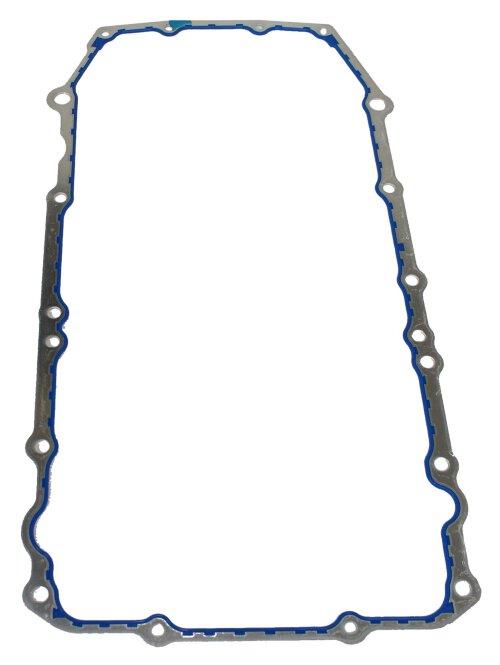 Conversion Gasket Set 1995 Chevrolet,Oldsmobile,Pontiac 2.3L