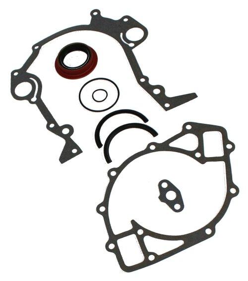 1997 Ford F-350 7.5L Conversion / Lower Gasket Set