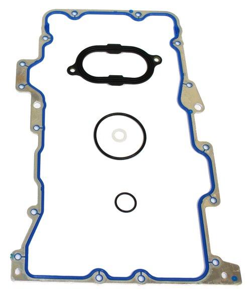 1999 Mercury Mystique 2.5L Conversion / Lower Gasket Set