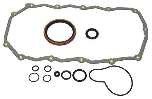 Conversion Gasket Set 1995-2008 Chrysler,Dodge,Jeep,Plymouth 2.4L