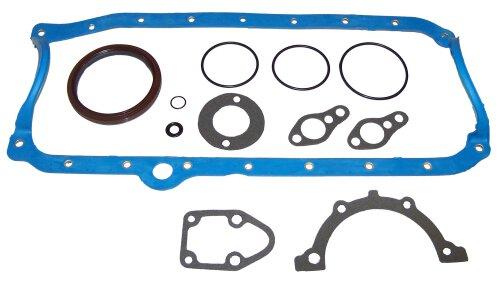 Conversion Gasket Set 1996-2002 AM General,Cadillac,Chevrolet,GMC 5.0L-5.7L