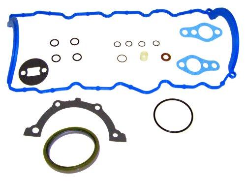 Conversion Gasket Set 1996-2006 Chevrolet,GMC,Isuzu,Oldsmobile 4.3L