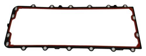 1997 Ford E-350 Econoline 6.8L Conversion / Lower Gasket Set