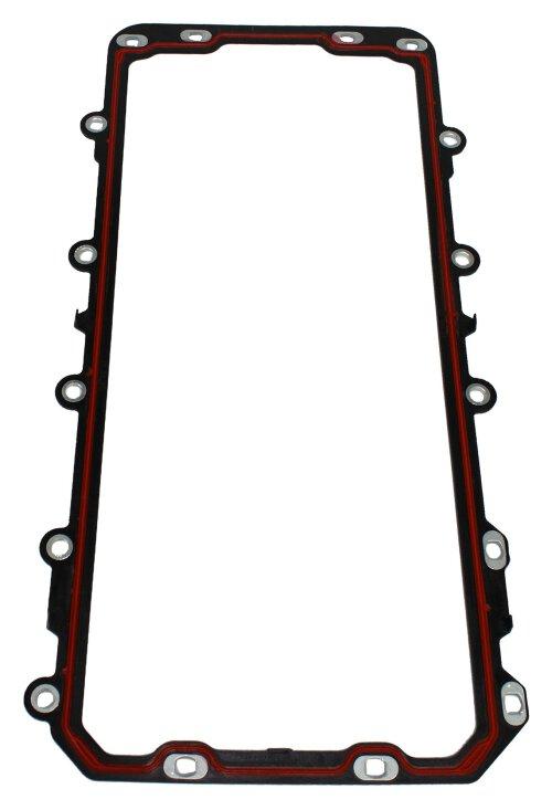 1997 Ford F-250 5.4L Conversion / Lower Gasket Set