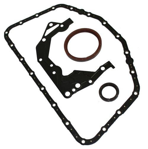 Conversion Gasket Set 1997-2001 Cadillac 3.0L