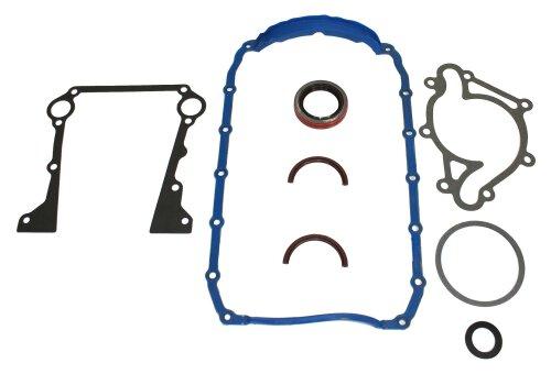 Conversion Gasket Set 1997-2003 Dodge 3.9L