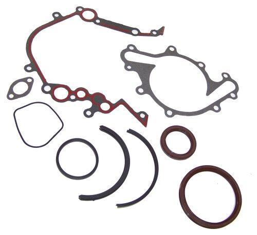 Conversion Gasket Set 1997-2008 Ford,Mercury 3.8L-4.2L