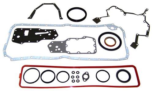 Conversion Gasket Set 1998-2002 Dodge 5.9L