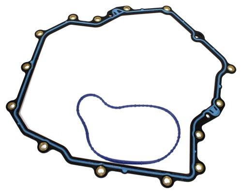 Conversion Gasket Set 1998-2011 Buick,Cadillac,Oldsmobile 4.0L-4.6L