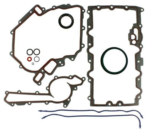 Conversion Gasket Set 1999-2002 Oldsmobile 3.5L