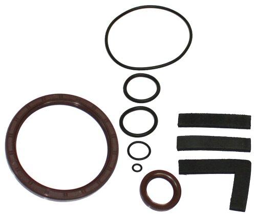 Conversion Gasket Set 1999-2004 Chrysler,Dodge,Plymouth 3.5L
