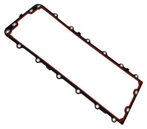 2002 Ford E-350 Econoline Club Wagon 6.8L Conversion / Lower Gasket Set