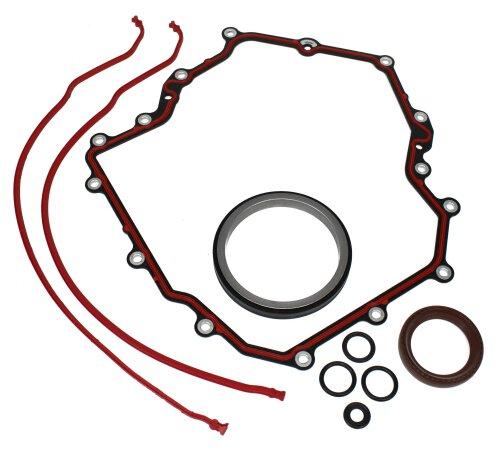 Conversion Gasket Set 2000-2005 Cadillac,Oldsmobile,Pontiac 4.0L-4.6L