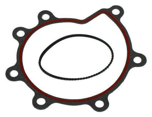 Conversion Gasket Set 2000-2005 Lincoln 3.0L