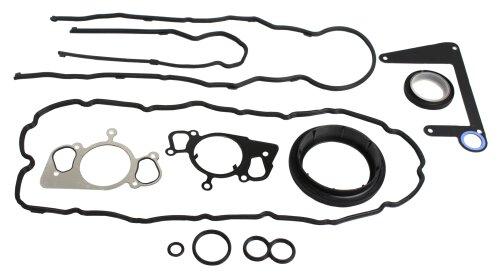 2002 Jaguar S-Type 4.0L Conversion / Lower Gasket Set