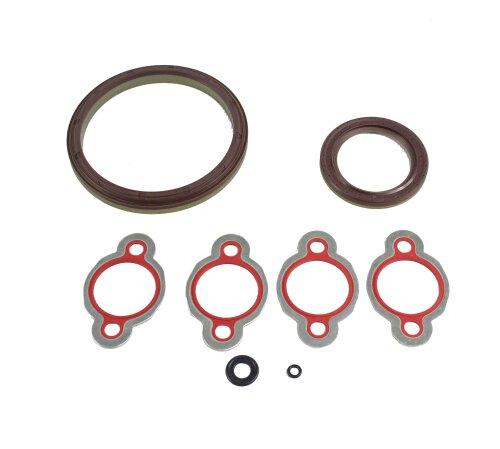 Conversion Gasket Set 2001-2007 Chevrolet,GMC 8.1L