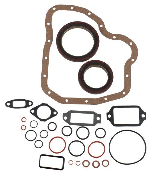 Conversion Gasket Set 2001-2010 Chevrolet,GMC,Hummer 6.6L