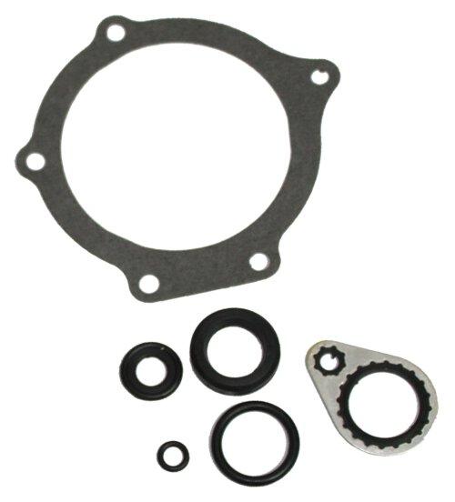 Conversion Gasket Set 2002-2005 Buick,Chevrolet,GMC,Isuzu,Oldsmobile,Saab 4.2L