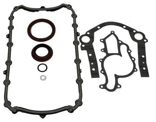 Conversion Gasket Set 2002-2008 Ford,Mazda,Mercury 3.0L