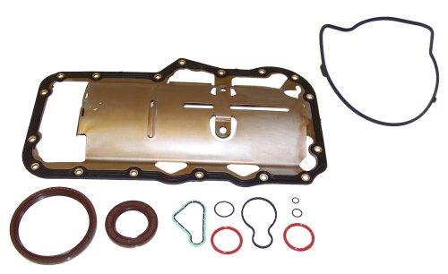 Conversion Gasket Set 2002-2012 Dodge,Jeep,Mitsubishi,Ram 3.7L