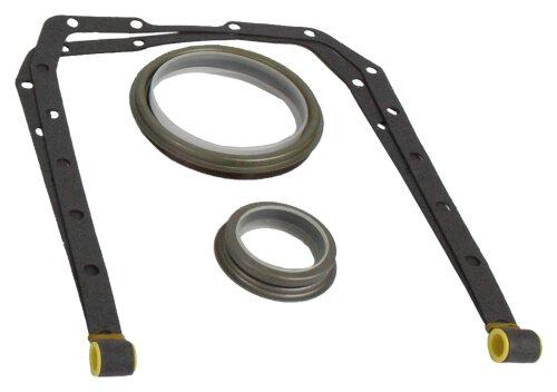 Conversion Gasket Set 2003-2009 Dodge 5.9L