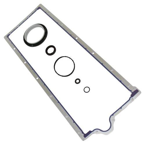 Conversion Gasket Set 2003-2010 Dodge 8.3L-8.4L