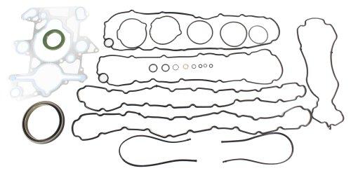 2005 Ford E-350 Club Wagon 6.0L Conversion / Lower Gasket Set