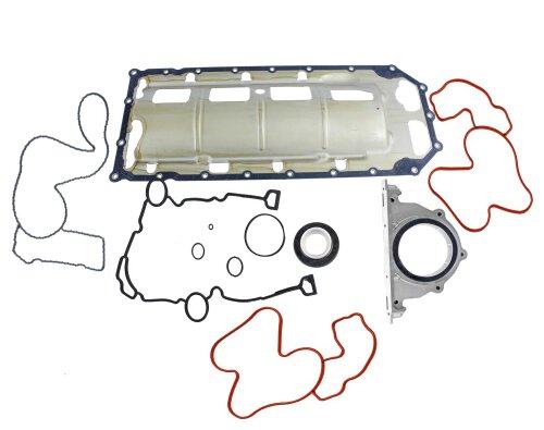 Conversion Gasket Set 2003-2022 Chrysler,Dodge,Ram 5.7L