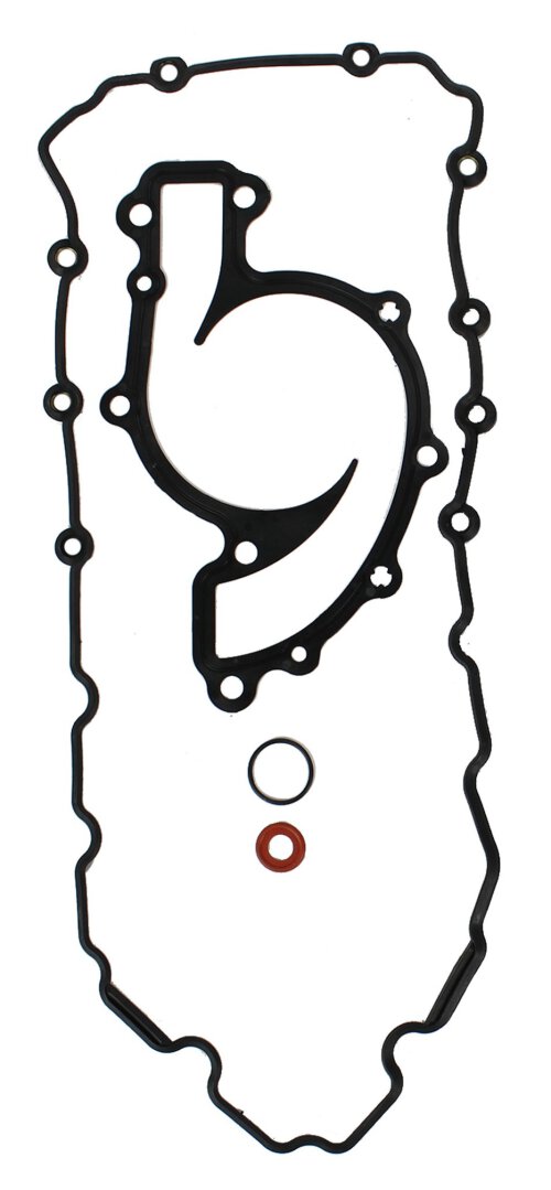 Conversion Gasket Set 2004-2005 Buick,Pontiac 3.8L