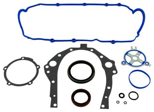 Conversion Gasket Set 2004-2007 Buick,Chevrolet,Pontiac 3.5L
