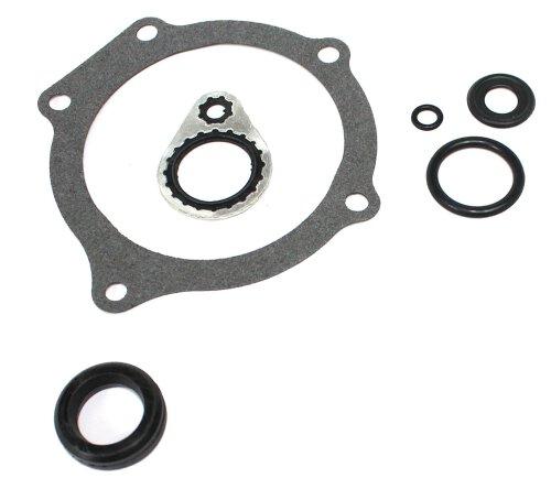 Conversion Gasket Set 2004-2009 Buick,Chevrolet,GMC,Isuzu,Oldsmobile,Saab 4.2L