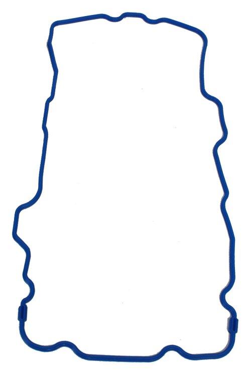 Conversion Gasket Set 2004-2012 Ford,Lincoln,Mazda,Mercury 3.0L