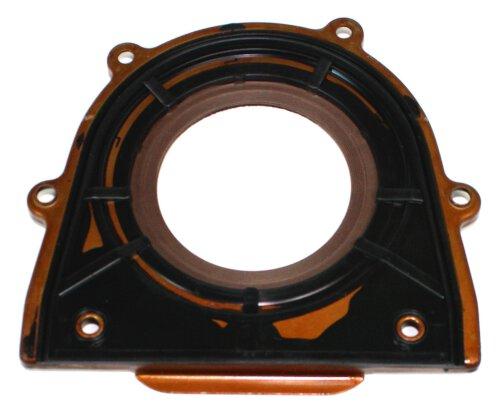 Conversion Gasket Set 2004-2015 Mazda 2.0L-2.3L