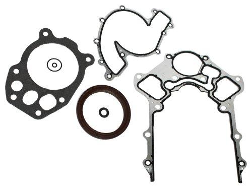 Conversion Gasket Set 2005-2008 Buick,Pontiac 3.8L