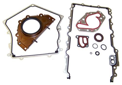 Conversion Gasket Set 2005-2008 Chrysler,Dodge 2.7L