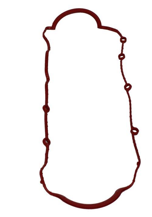 Conversion Gasket Set 2005-2009 Chevrolet,Pontiac 3.4L