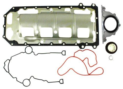 Conversion Gasket Set 2005-2010 Chrysler,Dodge 6.1L