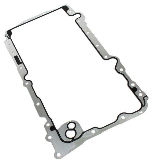 Conversion Gasket Set 2005-2011 Chrysler,Dodge,Volkswagen 3.5L-4.0L